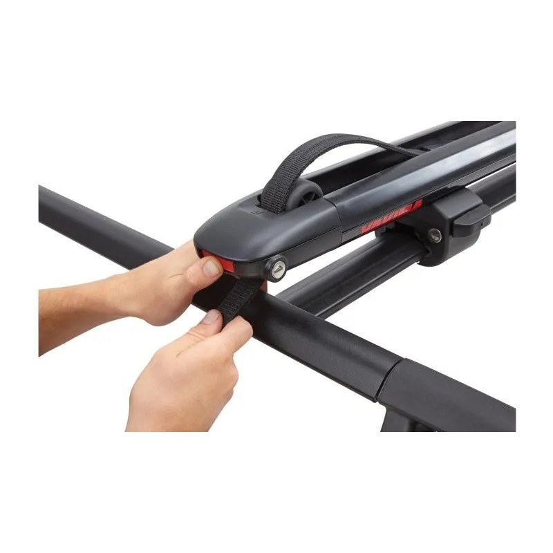 Supdwag uchwyt do przewozu deski/łodzi ⬅️ sklep DOAN