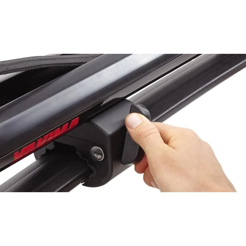 Supdwag uchwyt do przewozu deski/łodzi ⬅️ sklep DOAN