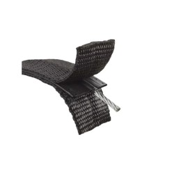 Supdwag uchwyt do przewozu deski/łodzi ⬅️ sklep DOAN