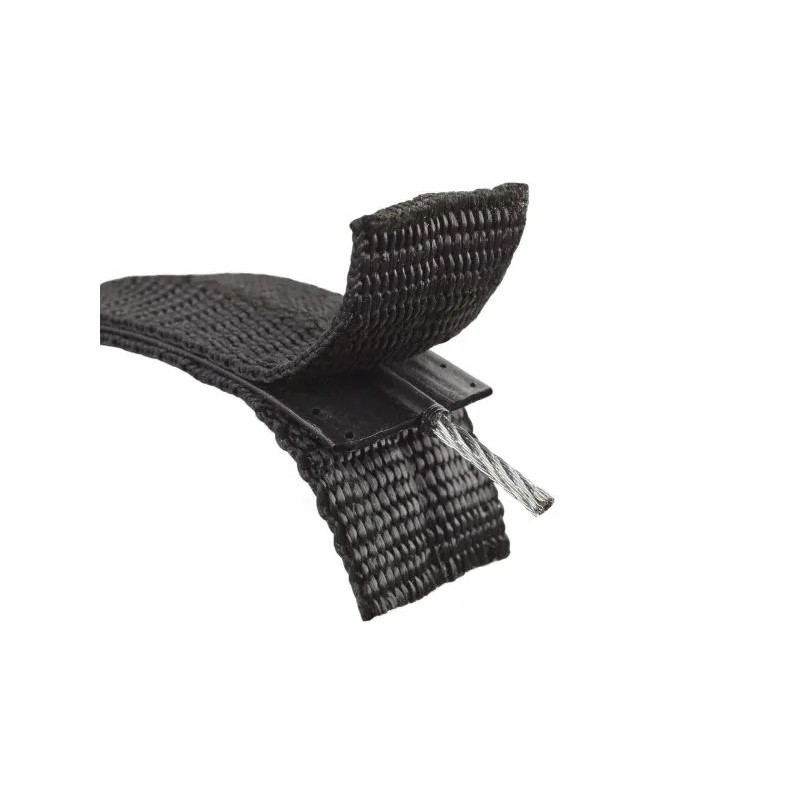 Supdwag uchwyt do przewozu deski/łodzi ⬅️ sklep DOAN