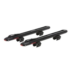 Supdwag uchwyt do przewozu deski/łodzi ⬅️ sklep DOAN