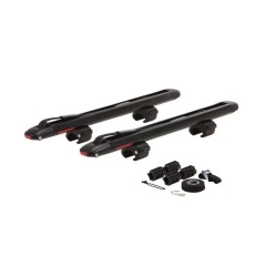 Supdwag uchwyt do przewozu deski/łodzi ⬅️ sklep DOAN