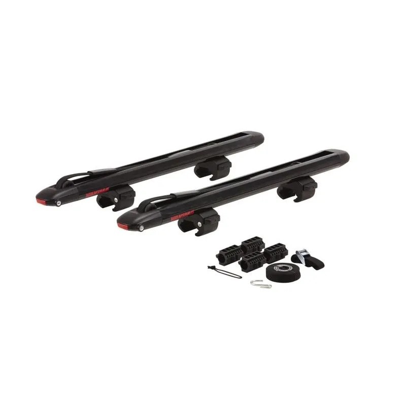 Supdwag uchwyt do przewozu deski/łodzi ⬅️ sklep DOAN