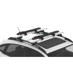 Supdwag uchwyt do przewozu deski/łodzi ⬅️ sklep DOAN