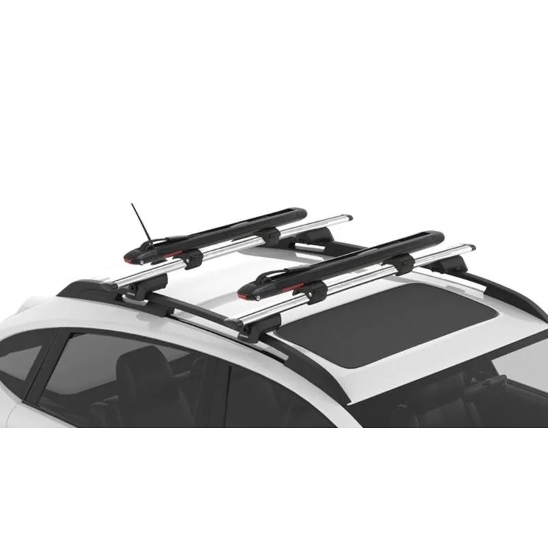 Supdwag uchwyt do przewozu deski/łodzi ⬅️ sklep DOAN