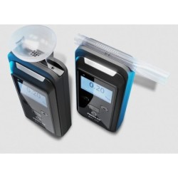 Alkomat elektrochemiczny PROMILER ALP-1 LITE ⬅️ sklep DOAN