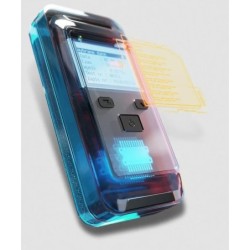 Alkomat elektrochemiczny PROMILER ALP-1 LITE ⬅️ sklep DOAN