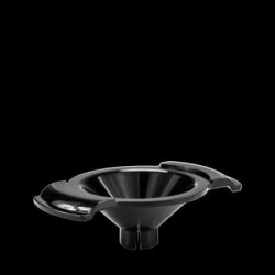 Ustnik typu lejek do alkomatu IBLOW 10 ⬅️ sklep DOAN