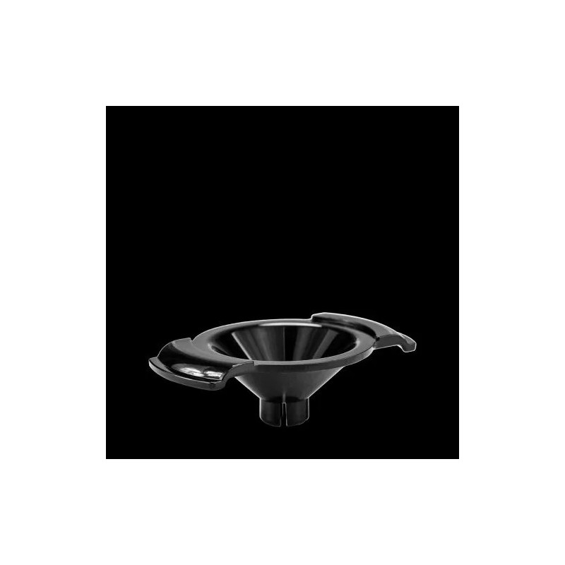 Ustnik typu lejek do alkomatu IBLOW 10 ⬅️ sklep DOAN