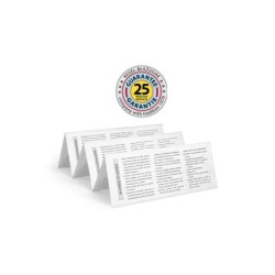 Plandeka na samochód BASIC GARAGE rozmiar M1 Hatchback ⬅️ sklep DOAN