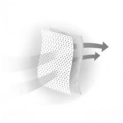 Plandeka na samochód BASIC GARAGE rozmiar M Sedan ⬅️ sklep DOAN