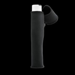 Etui do alkomatu PROMILER IBLOW 10 ⬅️ sklep DOAN