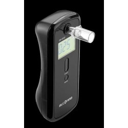 Alkomat elektrochemiczny ALCOFIND DA8100 ⬅️ sklep DOAN