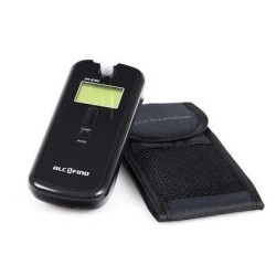 Alkomat elektrochemiczny ALCOFIND DA8100 ⬅️ sklep DOAN