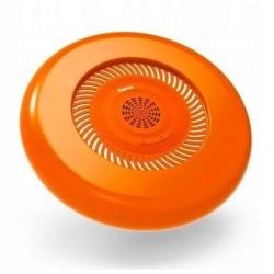 HAMA - Głośnik Bluetooth ⬅️ sklep DOAN