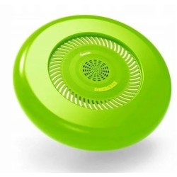 HAMA - Głośnik Bluetooth ⬅️ sklep DOAN