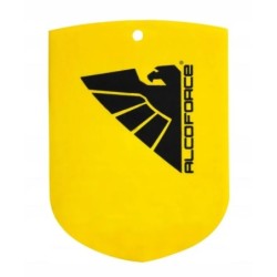 Zapach zawieszka AlcoForce ⬅️ sklep DOAN