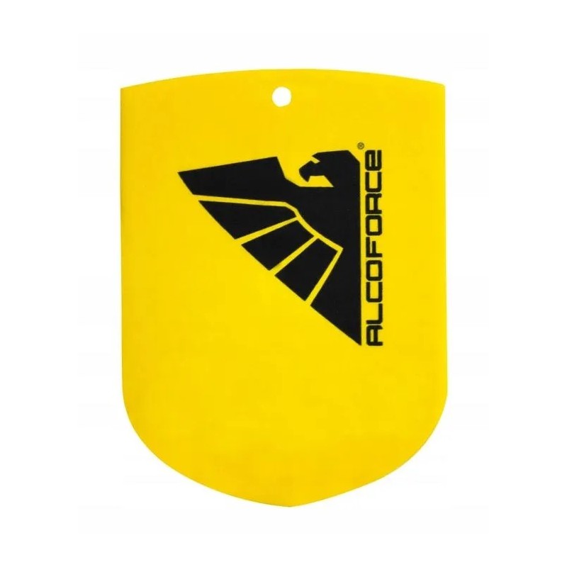 Zapach zawieszka AlcoForce ⬅️ sklep DOAN