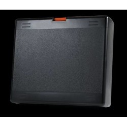 Walizka do alkomatu AL8000 ⬅️ sklep DOAN