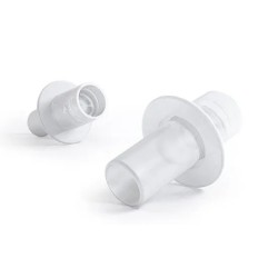 Alkohit ustniki wielorazowe 10 sztuk ⬅️ sklep DOAN