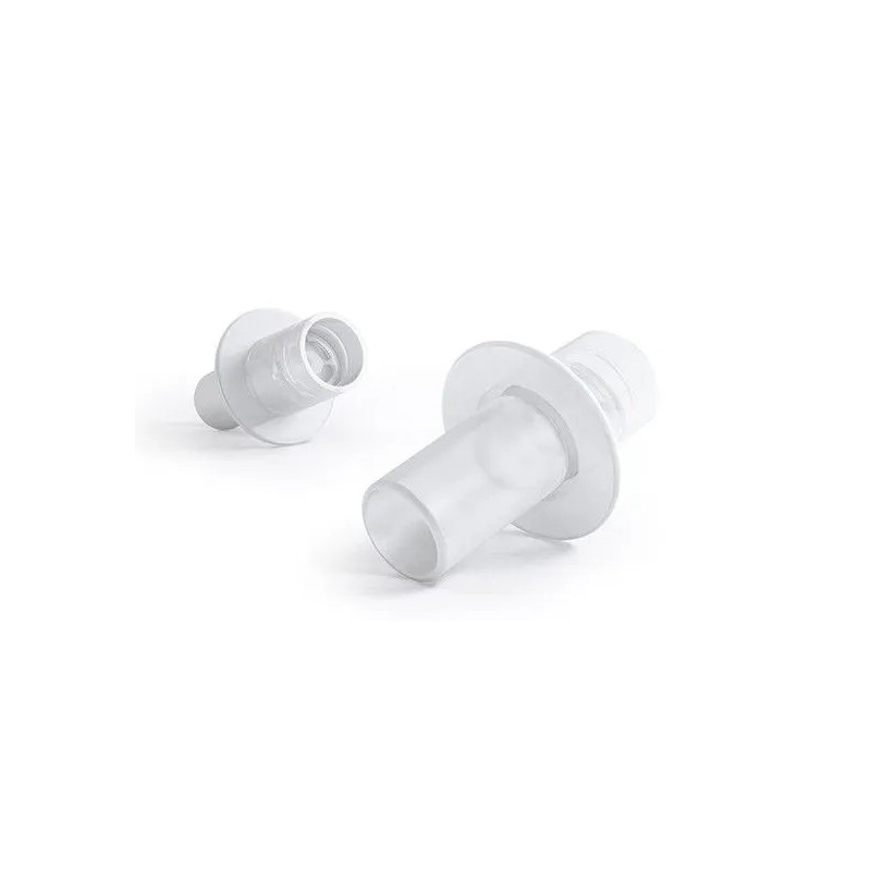 Alkohit ustniki wielorazowe 100 sztuk ⬅️ sklep DOAN