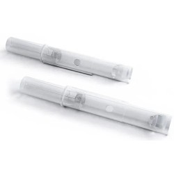 Alkohit ustniki wielorazowe 10 sztuk ⬅️ sklep DOAN