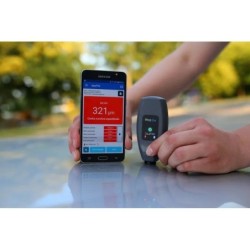 Miernik lakieru NexPTG STANDARD ⬅️ sklep DOAN