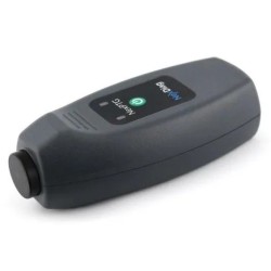 Miernik lakieru NexPTG STANDARD ⬅️ sklep DOAN