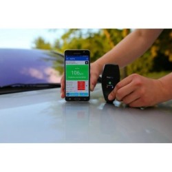 Miernik lakieru NexPTG ADVANCED ⬅️ sklep DOAN