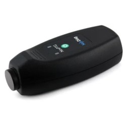 Miernik lakieru NexPTG ADVANCED ⬅️ sklep DOAN