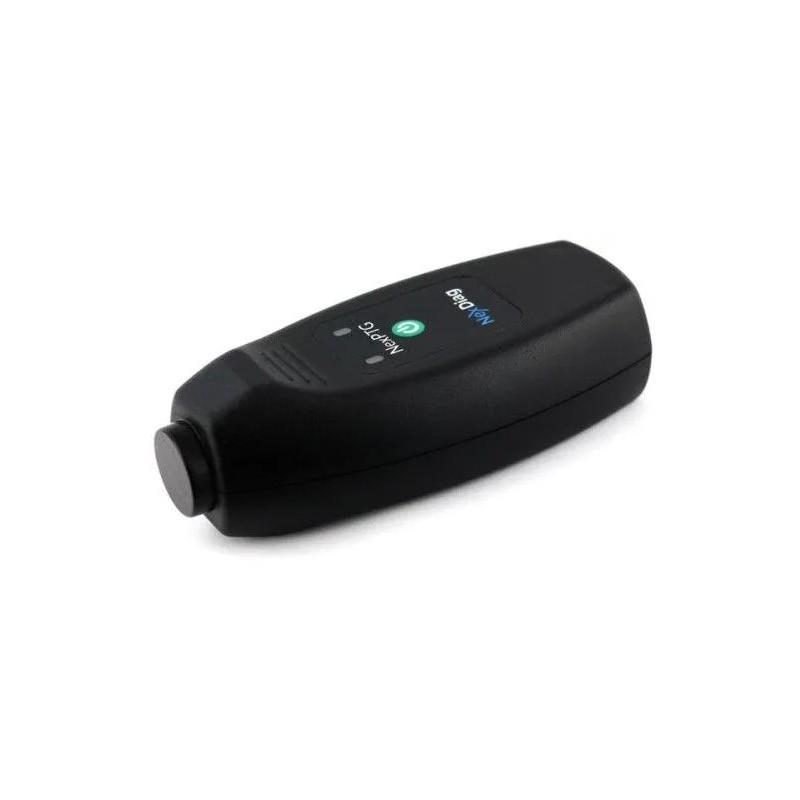 Miernik lakieru NexPTG ADVANCED ⬅️ sklep DOAN