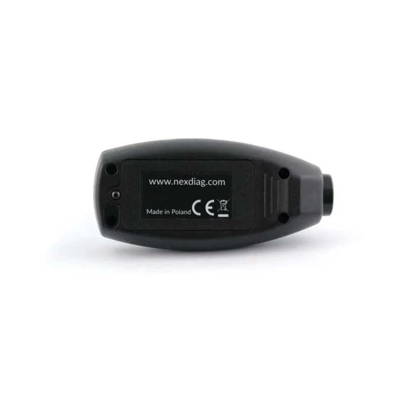 Miernik lakieru NexPTG ADVANCED ⬅️ sklep DOAN