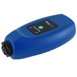 Miernik lakieru NexPTG PROFESSIONAL ⬅️ sklep DOAN