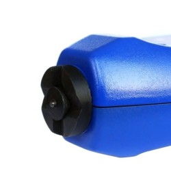 Miernik lakieru NexPTG PROFESSIONAL ⬅️ sklep DOAN