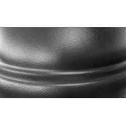 Box dachowy Taurus Altro 460 litrów - czarny matowy ⬅️ sklep DOAN