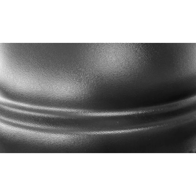 Box dachowy Taurus Altro 460 litrów - czarny matowy ⬅️ sklep DOAN