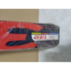 Narty Salomon Equipe 10T3V z płytą ( 140 cm ) ⬅️ sklep DOAN