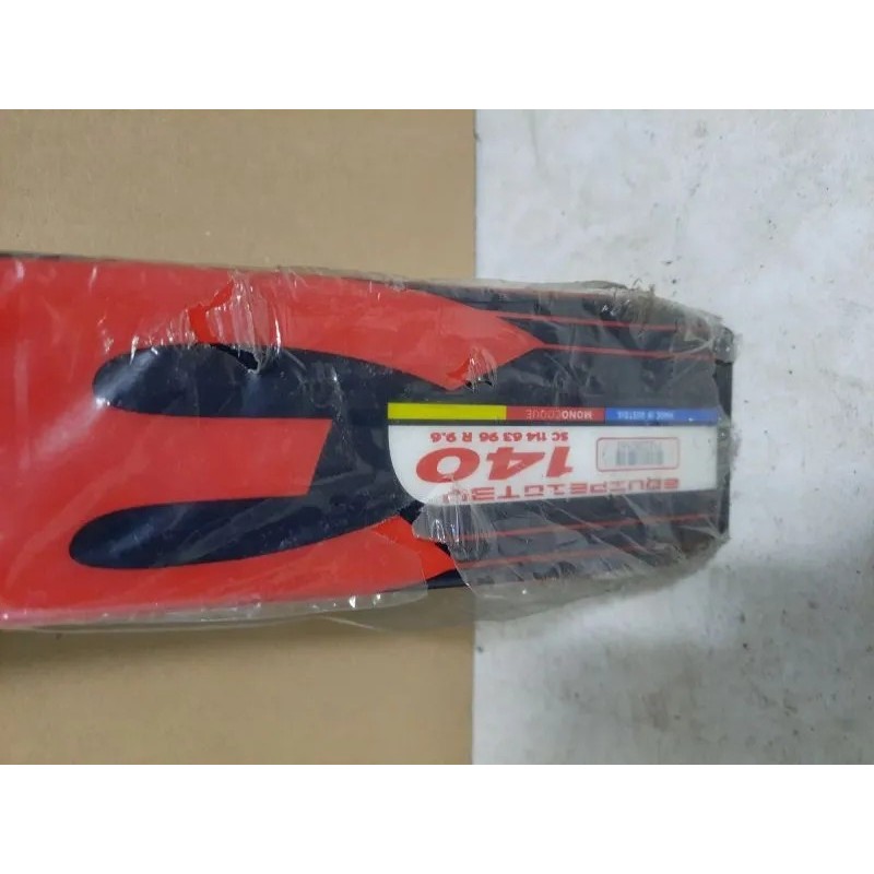 Narty Salomon Equipe 10T3V z płytą ( 140 cm ) ⬅️ sklep DOAN