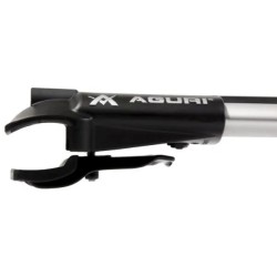 Aguri PRESTIGE P-7 (1025-1075mm) bagażnik na reling ⬅️ sklep DOAN