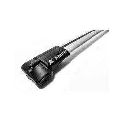 Aguri PRESTIGE PS-32 (885-970mm) bagażnik na reling ⬅️ sklep DOAN