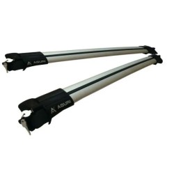 Aguri PRESTIGE PS-32 (885-970mm) bagażnik na reling ⬅️ sklep DOAN