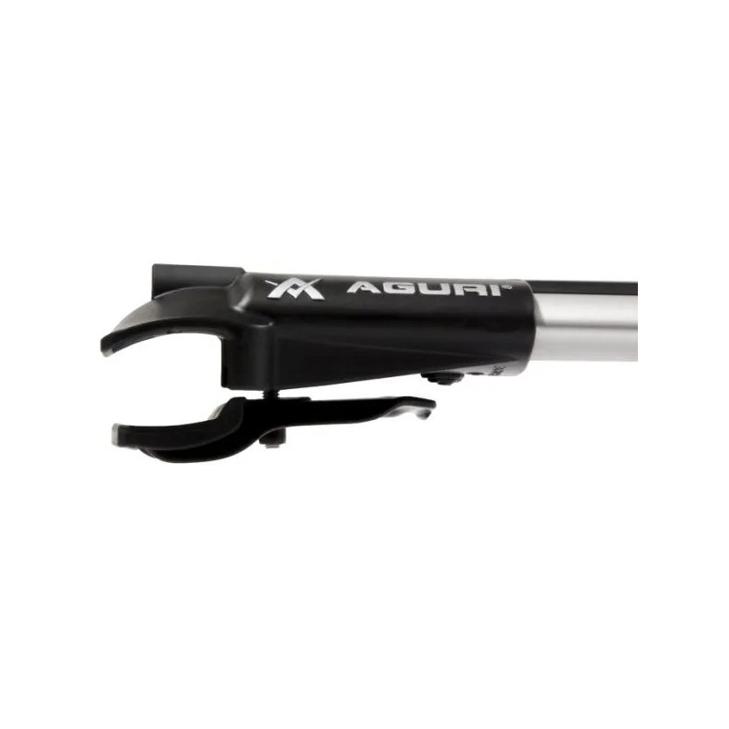 Aguri PRESTIGE PS-38 (1015-1135mm) bagażnik na reling ⬅️ sklep DOAN