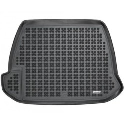 Mata bagażnikowa gumowa Volvo S60 II sedan 2010-2018 ⬅️ sklep DOAN