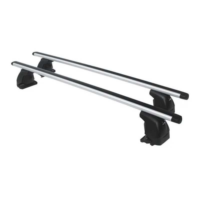 Bagażnik dachowy MontBlanc AMC 5106 ⬅️ sklep DOAN