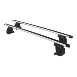 Bagażnik dachowy MontBlanc AMC 5112 ⬅️ sklep DOAN