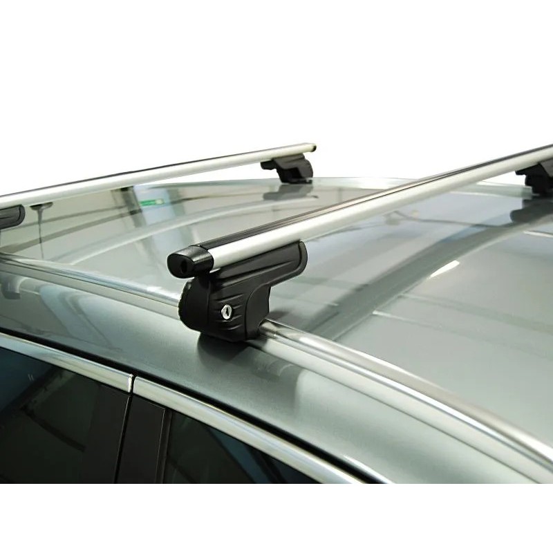 Bagażnik dachowy MontBlanc AMC 5416 ⬅️ sklep DOAN