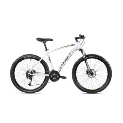 ROMET RAMBLER 6.4 L18 (2023) ⬅️ sklep DOAN