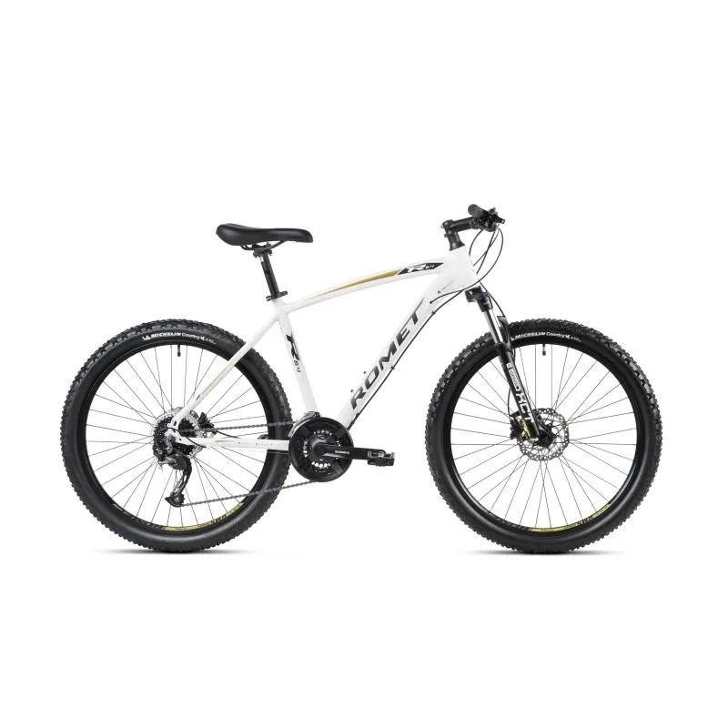 ROMET RAMBLER 6.4 L18 (2023) ⬅️ sklep DOAN