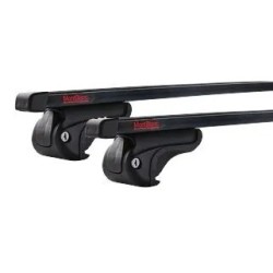 Bagażnik dachowy MontBlanc AMC 5412 ⬅️ sklep DOAN