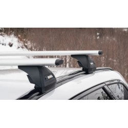 Taurus CarryUp Aero bagażnik ⬅️ sklep DOAN